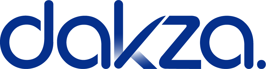 dakza