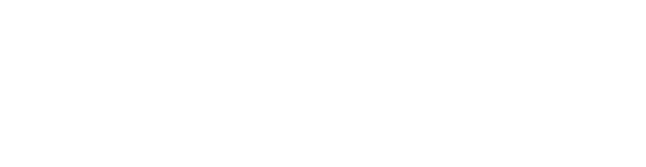 dakza
